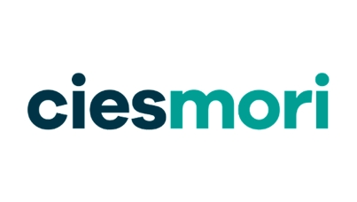 Ipsos | CIESMORI | Market research