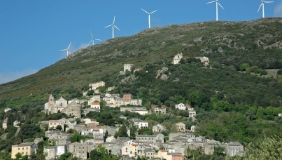 Ipsos | Environnement | Campagne électorale