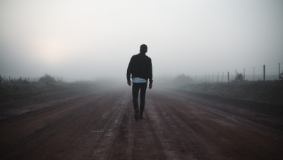 Ipsos | Badoo | Mental Health