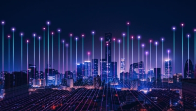 Ipsos | Metaverse | UX