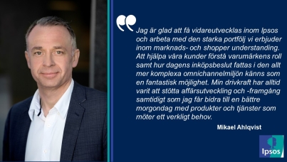 micke