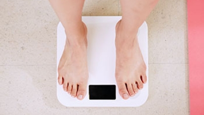 The next epidemic? People living with obesity nearly twice as likely to have bad mental health