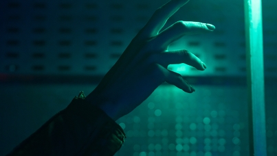 Ipsos |Comportamientos