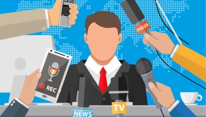 ipsos press publication
