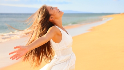 Источники счастья