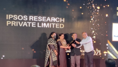 Best Developmental Research 