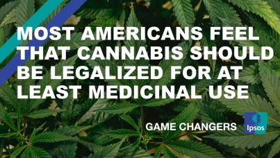 Cannabis image