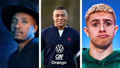 Journal de Mickey Ipsos