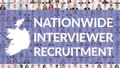 Recruitment December 2021