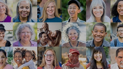 Ipsos Global Advisor Happiness Survey 2022 - What makes people happy in the age of COVID-19?