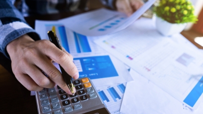 Inflazione e aumento dei prezzi in Italia: effetti, preoccupazioni e aspettative dei cittadini