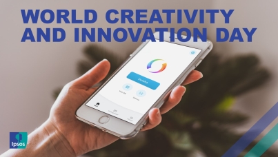 innovation day ipsos