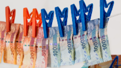 ¿Qué le Preocupa al Mundo? - Abril 2022