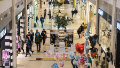  Índice de Confianza del Consumidor – Abril 2022