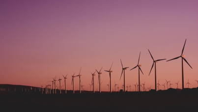 Ipsos | Energy | World Economic Forum
