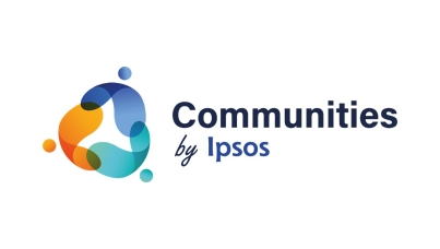 communautés Ipsos