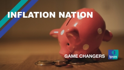 Inflation nation