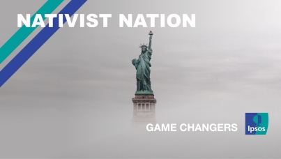 Nativist Nation