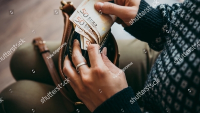 Ipsos | Apprentis d'Auteuil | Dons | 2022