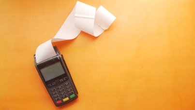 Inflation | Ipsos Danmark | World Economic Forum