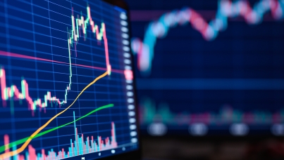 Новая реальность. 3