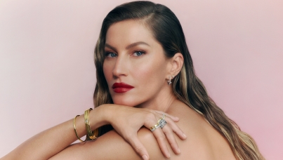 Gisele