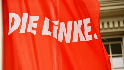 Politiker-Ranking Juni 22