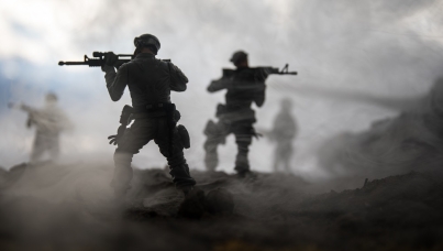 World Worries Juni 22