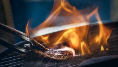 Ipsos | Meat consumption | Climate change | Sustainability