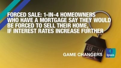 mortgage