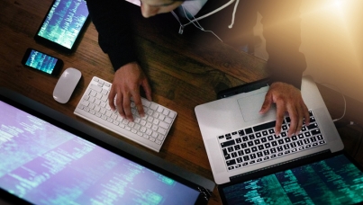 Identità digitale e reati online: la maggioranza degli italiani vuole tutelarsi dal rischio di furto di dati sensibili
