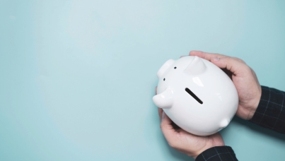 Ipsos | Epargne | Economie | Mastercard | Nickel