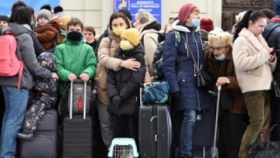 ukraine-refugees-1