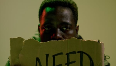 Urban Indians worry about unemployment