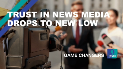 Media