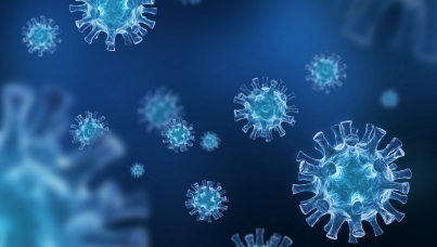 Sorge vor dem Coronavirus steigt wieder