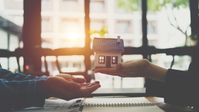 Premier. Стоимость, инфраструктура и жилая площадь — главные факторы выбора квартиры