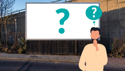 Ipsos BrandShout July 2022