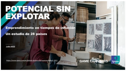 Portada Emprendimiento Ipsos