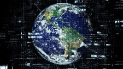 ¿Qué le Preocupa al Mundo? - Julio 2022