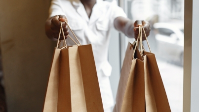 di ipsos försämrad ekonomi