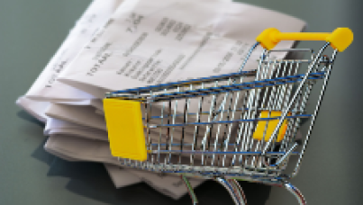  Índice de Confianza del Consumidor – Julio 2022