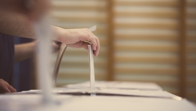 I sondaggi politici di Pagnoncelli: crisi di governo, una fotografia dei possibili scenari futuri del Parlamento