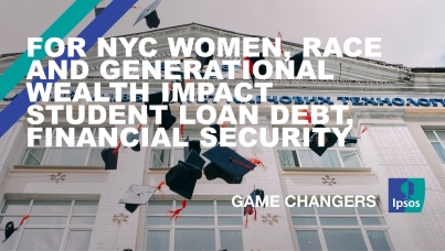 student loan debt