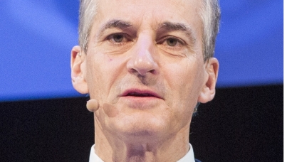 jonas
