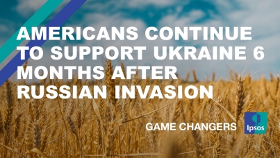 Ukraine