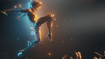 WHAT THE FUTURE: БУДУЩЕЕ МУЗЫКИ. Как технологии повлияют на музыку будущего?