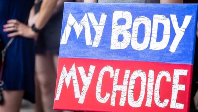 Abortion