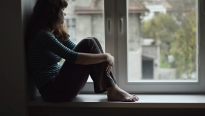 Diritto all’aborto in Italia: la maggioranza dei cittadini supporta l’interruzione volontaria di gravidanza legale 