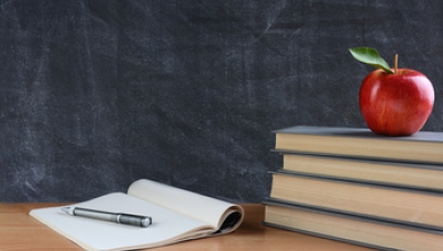 7 in 10 parents worried about their children catching COVID-19 when they return to school